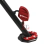 Phụ kiện hỗ trợ đá bên Haojue Tiger Shark VX125 - Tăng bám, giảm rung, chỉ 143.220₫ 3