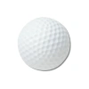 Phụ kiện Jibbitz Charm 3D Golf Ball - Móc khóa bóng golf, giảm giá 225.000₫ 3