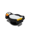 Phụ kiện Jibbitz Charm Arctic Puffin - Trang trí Vans, Giá ưu đãi 175.000₫ 3