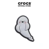 Phụ kiện Jibbitz Charm Arctic Seal - Giá ưu đãi 175k, cá tính cho Croc