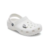 Phụ kiện Jibbitz Charm Arctic Seal - Giá ưu đãi 175k, cá tính cho Croc 2