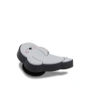 Phụ kiện Jibbitz Charm Arctic Seal - Giá ưu đãi 175k, cá tính cho Croc 3