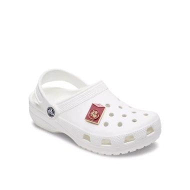 Phụ kiện Jibbitz Charm Bao Lì Xì Đỏ Tết - Mua Ngay 225.000₫ Giảm Đặc Biệt