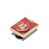 Phụ kiện Jibbitz Charm Bao Lì Xì Đỏ Tết - Mua Ngay 225.000₫ Giảm Đặc Biệt 3