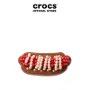 Phụ kiện Jibbitz Charm Beaded Hot Dog - Đồ trang trí Crocs giá ưu đãi 225.000₫