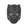 Phụ kiện Jibbitz Charm Black Panther - Giá ưu đãi 225.000đ, giảm tới 65.250đ, phù hợp cho Crocs thời trang