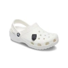 Phụ kiện Jibbitz Charm Black Panther - Giá ưu đãi 225.000đ, giảm tới 65.250đ, phù hợp cho Crocs thời trang 4