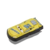 Phụ kiện Jibbitz Charm Cars Cruz Ramirez - Đồ gắn giày Vans giá 225.000 VND 5