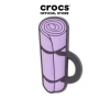 Phụ kiện Jibbitz Charm cho Yoga Mat, giảm giá, chỉ 175.000₫