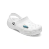 Phụ kiện Jibbitz Charm Competitive Swimmer - Giá 175.000₫, giảm mạnh, trang trí giày Converse 2
