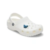 Phụ kiện Jibbitz Charm Crocs - Bướm Xanh - Giá chỉ 175.000₫, giảm tới 52% 2