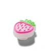 Phụ kiện Jibbitz Charm Đèn LED Dâu Giá ưu đãi 225.000₫, giảm từ 288.000₫ 3