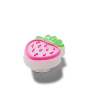 Phụ kiện Jibbitz Charm Đèn LED Dâu Giá ưu đãi 225.000₫, giảm từ 288.000₫
