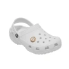 Phụ kiện Jibbitz Charm G Vàng cho Vans, Letter G, giá ưu đãi 225.000 VNĐ, chất liệu bền, cá nhân hoá 2