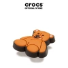 Phụ kiện Jibbitz Charm Gấu Teddy - Giá giảm 225.000đ, Trang trí giày Vans