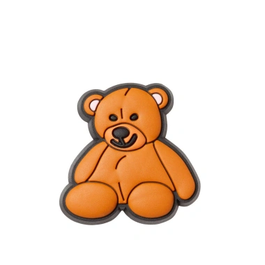 Phụ kiện Jibbitz Charm Gấu Teddy - Giá giảm 225.000đ, Trang trí giày Vans