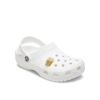 Phụ kiện Jibbitz Charm Gold French Fries - Dây giày Vans độc đáo, giảm còn 225k 2