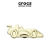 Phụ kiện Jibbitz Charm Gold Go Kart - Giá chỉ 225.000₫ giảm từ 279.000₫