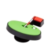 Phụ kiện Jibbitz Charm Golf Hole in One - Đồ trang trí giày Vans, Giá chỉ 225.000₫