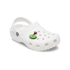 Phụ kiện Jibbitz Charm Golf Hole in One - Đồ trang trí giày Vans, Giá chỉ 225.000₫ 2