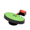 Phụ kiện Jibbitz Charm Golf Hole in One - Đồ trang trí giày Vans, Giá chỉ 225.000₫ 4