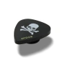 Phụ kiện Jibbitz Charm Guitar Pick - Giá giảm 175.000₫, phong cách âm nhạc 3