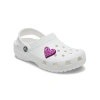 Phụ kiện Jibbitz Charm Haring Heart – Giá ưu đãi 225.000₫ (giảm từ 285.750₫), thời trang Vans 2