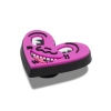 Phụ kiện Jibbitz Charm Haring Heart – Giá ưu đãi 225.000₫ (giảm từ 285.750₫), thời trang Vans 3