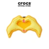 Phụ kiện Jibbitz Charm Heart Hands Đồ trang sức giày Converse, giá 175.000 VNĐ