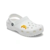 Phụ kiện Jibbitz Charm Heart Hands Đồ trang sức giày Converse, giá 175.000 VNĐ 2