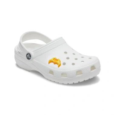 Phụ kiện Jibbitz Charm Heart Hands Đồ trang sức giày Converse, giá 175.000 VNĐ