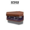 Phụ kiện Jibbitz Charm Hinge Spooky Coffin - Giá chỉ 225.000 VND, giảm mạnh từ 274.500 VND