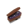 Phụ kiện Jibbitz Charm Hinge Spooky Coffin - Giá chỉ 225.000 VND, giảm mạnh từ 274.500 VND 3