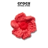 Phụ kiện Jibbitz Charm Hoa Crochet Hồng - Giá chỉ 225.000 VNĐ, trẻ trung