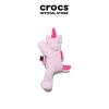 Phụ kiện Jibbitz Charm Huggitz Unicorn - Đồ trang trí Vans giá ưu đãi 595.000₫