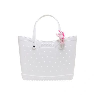 Phụ kiện Jibbitz Charm Huggitz Unicorn - Đồ trang trí Vans giá ưu đãi 595.000₫ 2