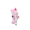 Phụ kiện Jibbitz Charm Huggitz Unicorn - Đồ trang trí Vans giá ưu đãi 595.000₫ 3