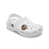 Phụ kiện Jibbitz Charm Jurassic Park - Đồ trang trí giày Vans, giảm giá 225.000₫ 2