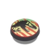 Phụ kiện Jibbitz Charm Jurassic Park - Đồ trang trí giày Vans, giảm giá 225.000₫ 5