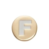 Phụ kiện Jibbitz Charm Letter F Vàng - Giá ưu đãi 225.000₫ (Giảm từ 288.000₫) 4