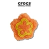 Phụ kiện Jibbitz Charm Plush Orange Daisy - Giày Converse, chỉ 225.000 VND