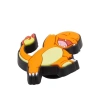 Phụ kiện Jibbitz Charm Pokemon – Giá ưu đãi 225.000₫, chất liệu bền, độc đáo 2
