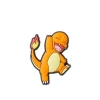 Phụ kiện Jibbitz Charm Pokemon – Giá ưu đãi 225.000₫, chất liệu bền, độc đáo 5