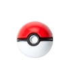 Phụ kiện Jibbitz Charm Pokemon Masterball - Giá ưu đãi 225.000₫, giảm 45.000, phụ kiện Vans thời trang 5