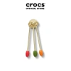 Phụ kiện Jibbitz Charm Que Diêm Sơn Đẹp - Giá 225.000₫, giảm từ 288.000₫