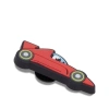 Phụ kiện Jibbitz Charm Red Race Car - Trang trí giày Converse, giảm còn 175.000₫ 3