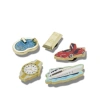 Phụ kiện Jibbitz Charm Rich Niche – Giá ưu đãi 725.000₫, cá tính, dễ gắn Vans 6