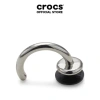 Phụ kiện Jibbitz Charm Silver Piercing giá 225.000đ - khuyến mãi giảm giá