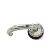 Phụ kiện Jibbitz Charm Silver Piercing giá 225.000đ - khuyến mãi giảm giá 3