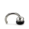 Phụ kiện Jibbitz Charm Silver Piercing giá 225.000đ - khuyến mãi giảm giá 5
